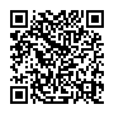 QR code for plate 124-IGY