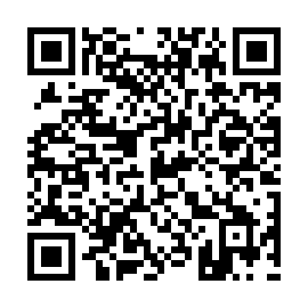 QR code for plate 124-IJY