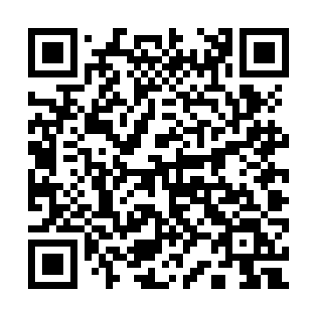 QR code for plate 124-JJL