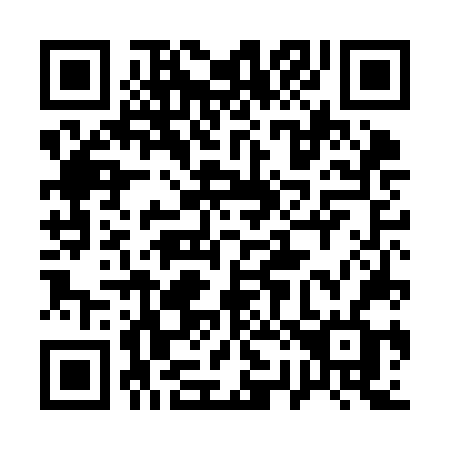 QR code for plate 124-KNF