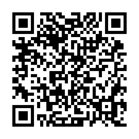 QR code for 124KOO