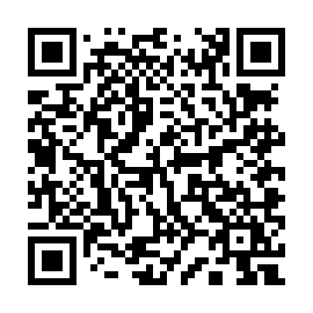 QR code for plate 124-LMY