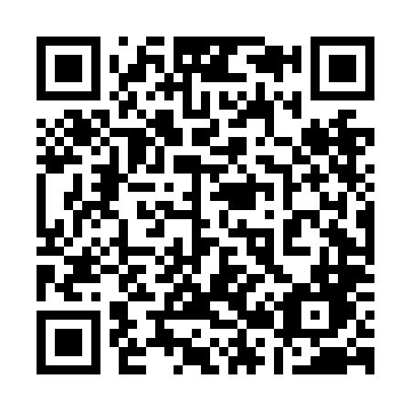 QR code for 124NLD