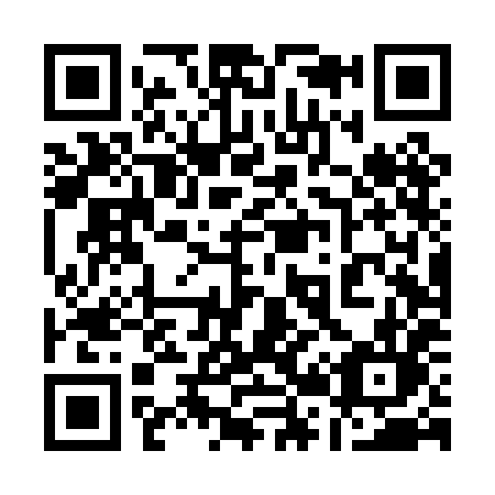 QR code for 124PHL