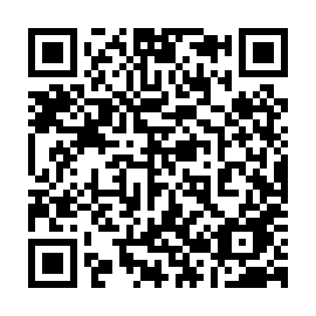 QR code for 124PXE