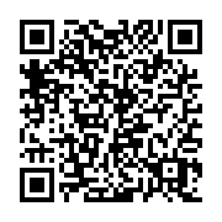 QR code for 124QAT