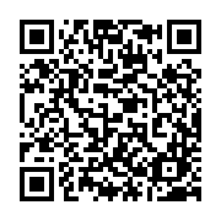 QR code for plate 124-QTL