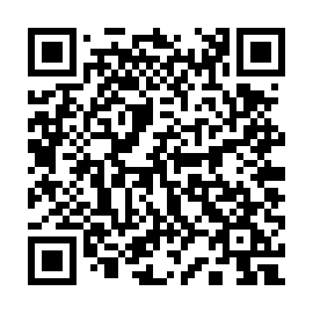 QR code for plate 124-TUG