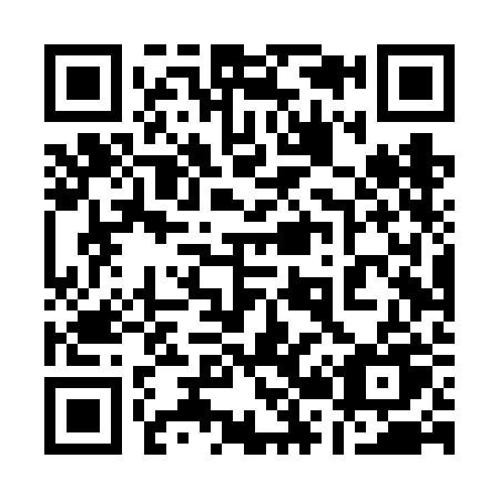 QR code for 124VBU