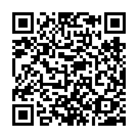 QR code for 124VEY