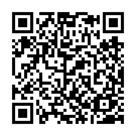 QR code for plate 124-VVU