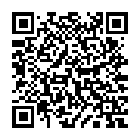 QR code for plate 124-VWX