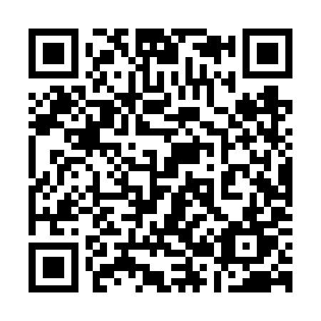 QR code for plate 124-VYT