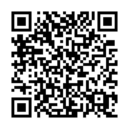 QR code for 124WPE