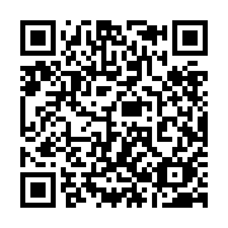 QR code for 124ZAM