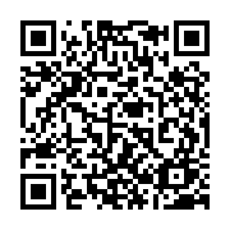 QR code for 125-AWW