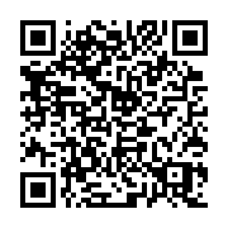 QR code for 125-CPP