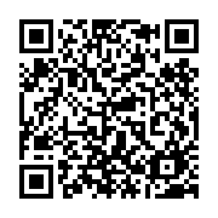 QR code for 125-DAG