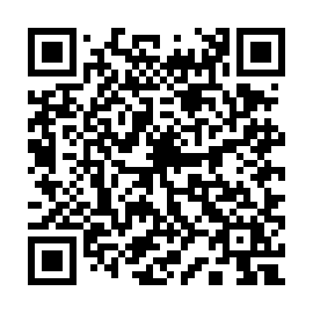 QR code for 125-DHX