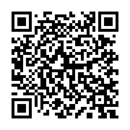 QR code for 125-DLN