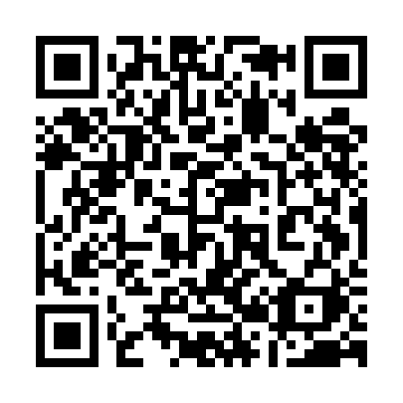 QR code for 125-EBI