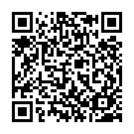 QR code for 125-EEL