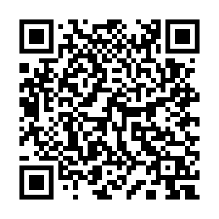 QR code for 125-EUP