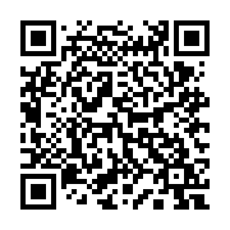 QR code for 125-FCW