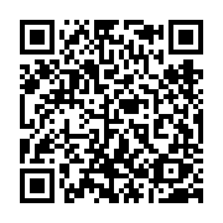 QR code for 125-FNX