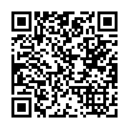 QR code for 125-FPK