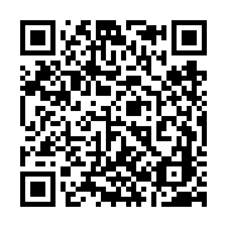 QR code for 125-FVC