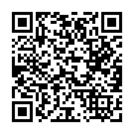 QR code for 125-INA