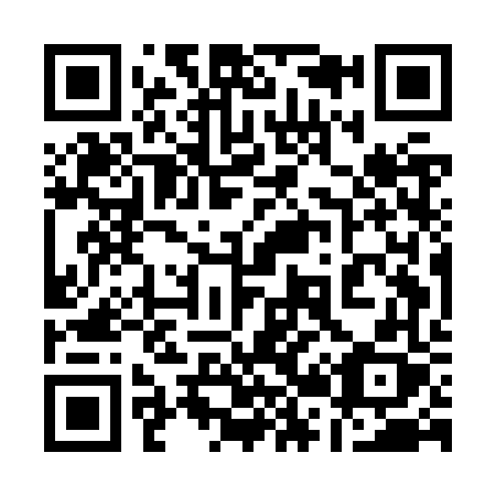 QR code for 125-JVX