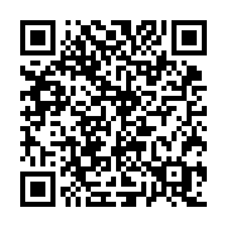 QR code for 125-KFG