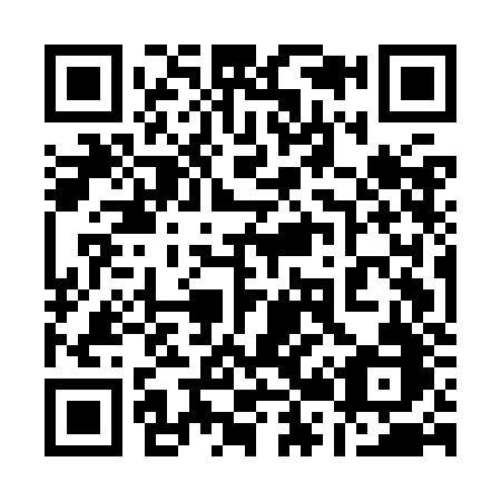 QR code for 125-KJB