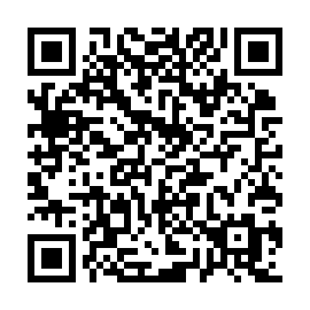 QR code for 125-KPM