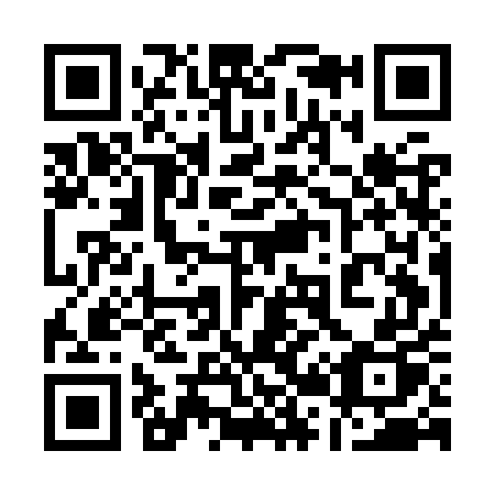 QR code for 125-KUP