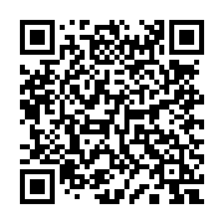 QR code for 125-LUJ