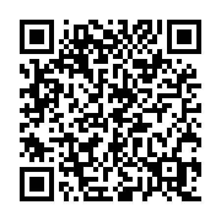 QR code for 125-MBF