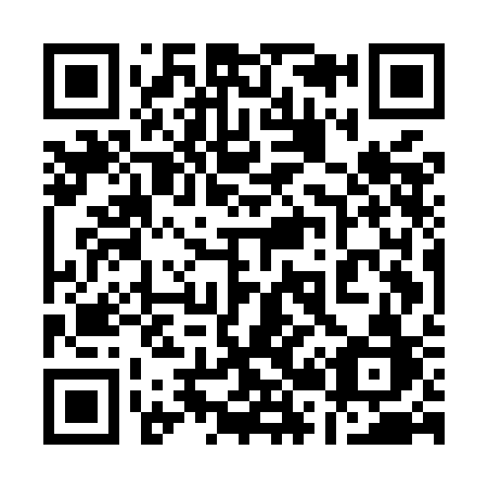 QR code for 125-MCB