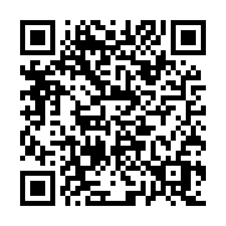 QR code for 125-MSV
