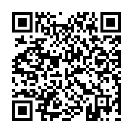 QR code for 125-OFV