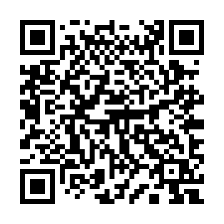 QR code for 125-PIR