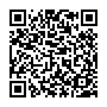 QR code for 125-PNQ