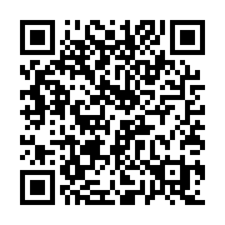 QR code for 125-QPI