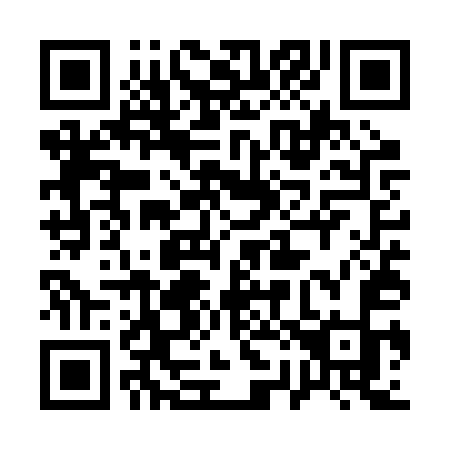 QR code for 125-RUK