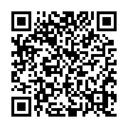 QR code for 125-RVZ