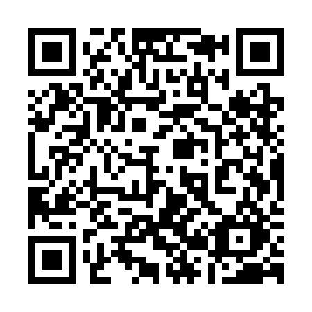 QR code for 125-SBO