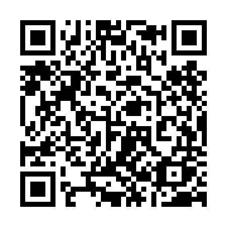 QR code for 125-TNQ