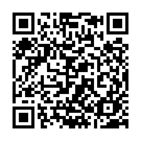 QR code for 125-UUL